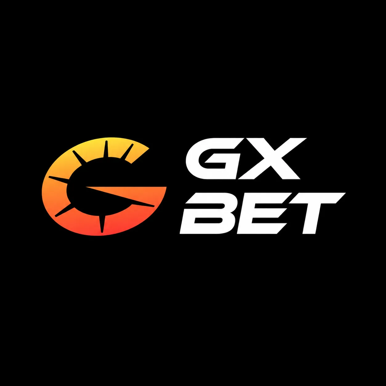 Gxbet Casino logo