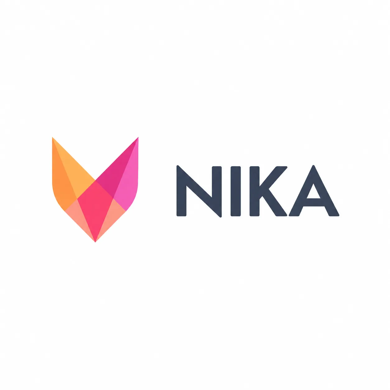 Nika Casino logo